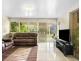 7 Memphis Crescent, Toongabbie NSW 2146