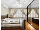 7 Memphis Crescent, Toongabbie NSW 2146
