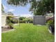 7 Memphis Crescent, Toongabbie NSW 2146