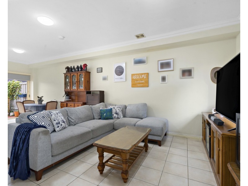 37/42 Patricia Street, Blacktown NSW 2148