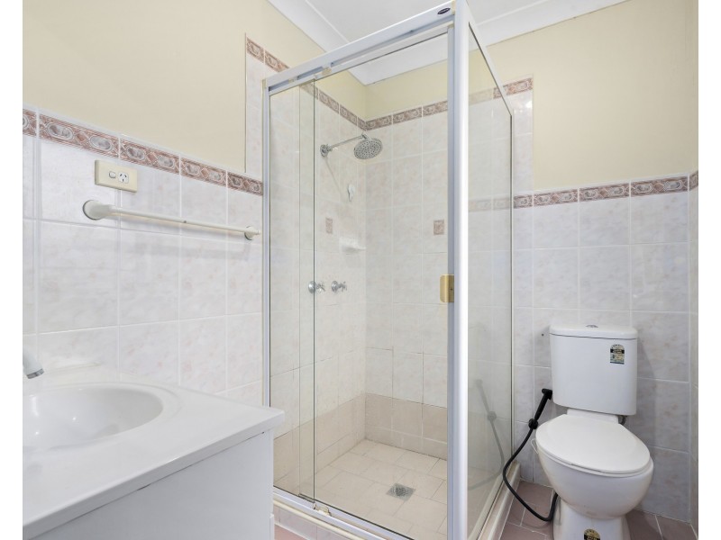 37/42 Patricia Street, Blacktown NSW 2148