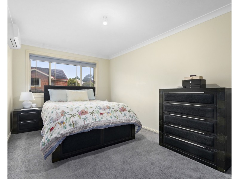 37/42 Patricia Street, Blacktown NSW 2148