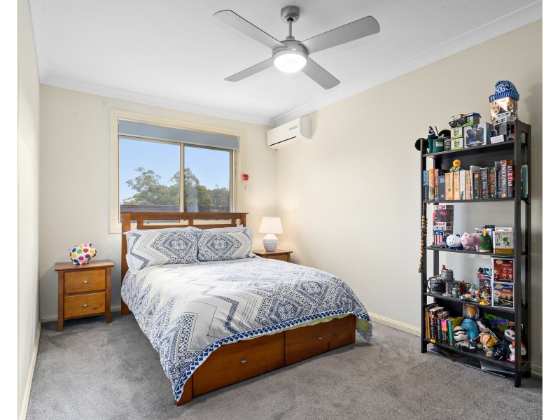 37/42 Patricia Street, Blacktown NSW 2148