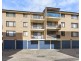 5/5 Griffiths Street, Blacktown NSW 2148