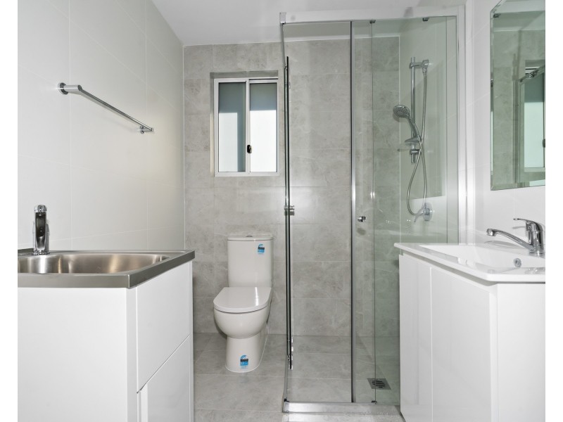 6a Kirsty Crescent, Hassall Grove NSW 2761