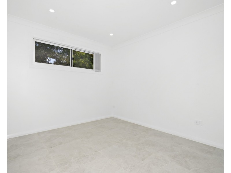 6a Kirsty Crescent, Hassall Grove NSW 2761