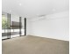 343/7-9 Winning Street, Kellyville NSW 2155