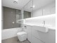 343/7-9 Winning Street, Kellyville NSW 2155