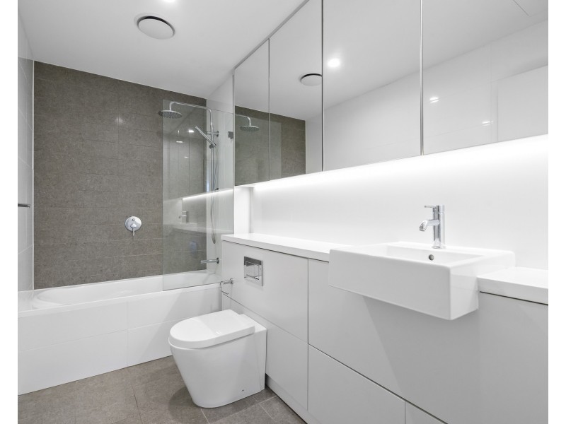 343/7-9 Winning Street, Kellyville NSW 2155
