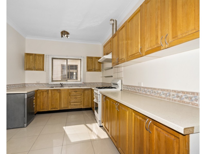 40 Valda Street, Blacktown NSW 2148