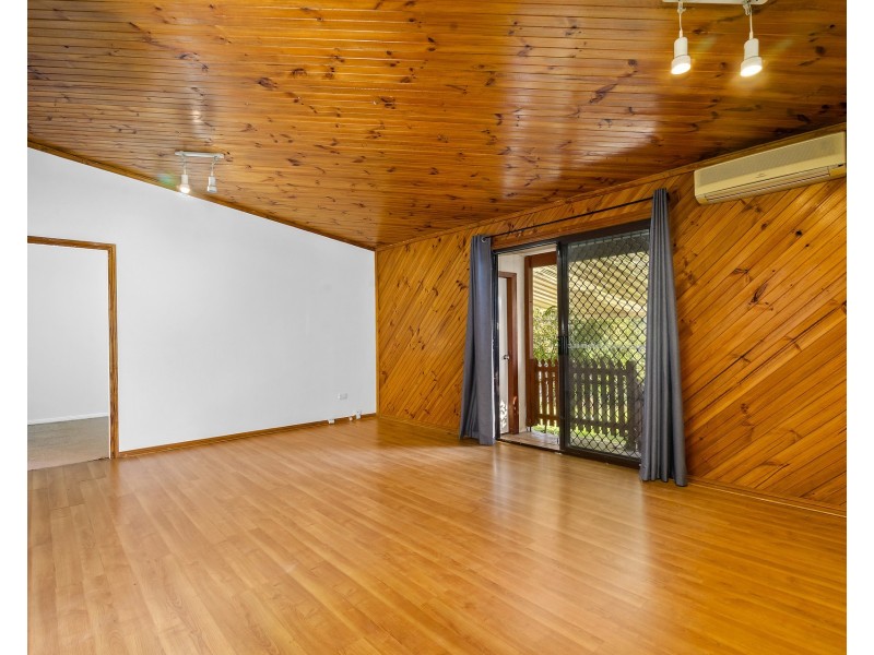 40 Valda Street, Blacktown NSW 2148