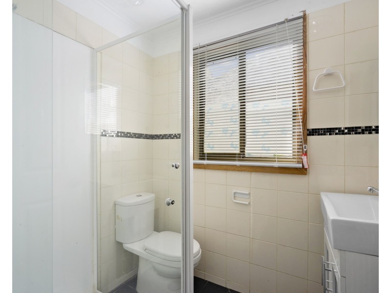 40 Valda Street, Blacktown NSW 2148