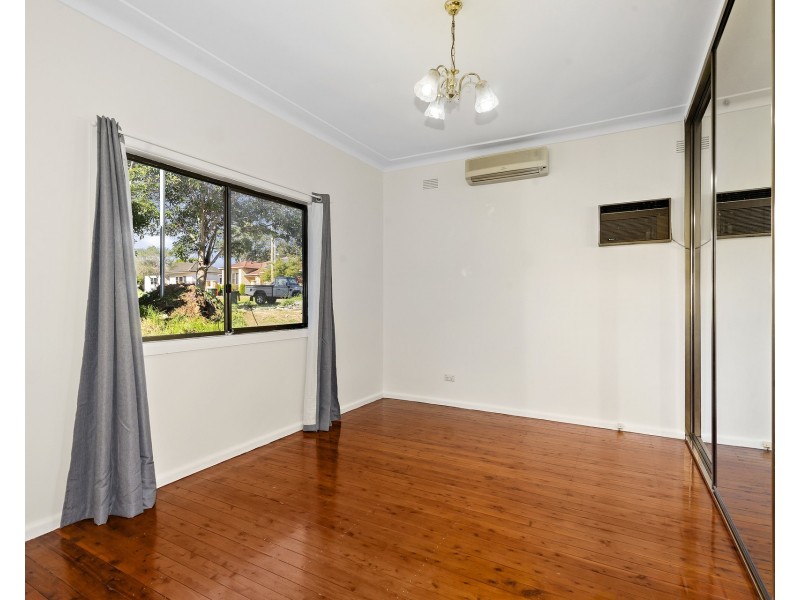 40 Valda Street, Blacktown NSW 2148