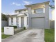2 Mountfort Street, Lalor Park NSW 2147