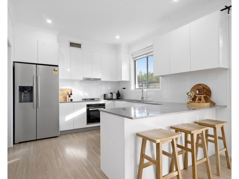 2 Mountfort Street, Lalor Park NSW 2147