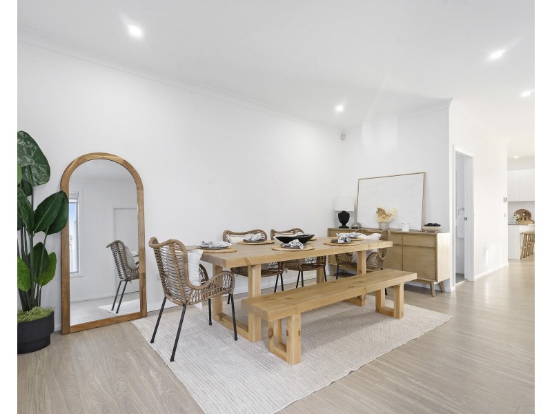 2 Mountfort Street, Lalor Park NSW 2147