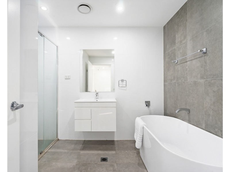 2 Mountfort Street, Lalor Park NSW 2147