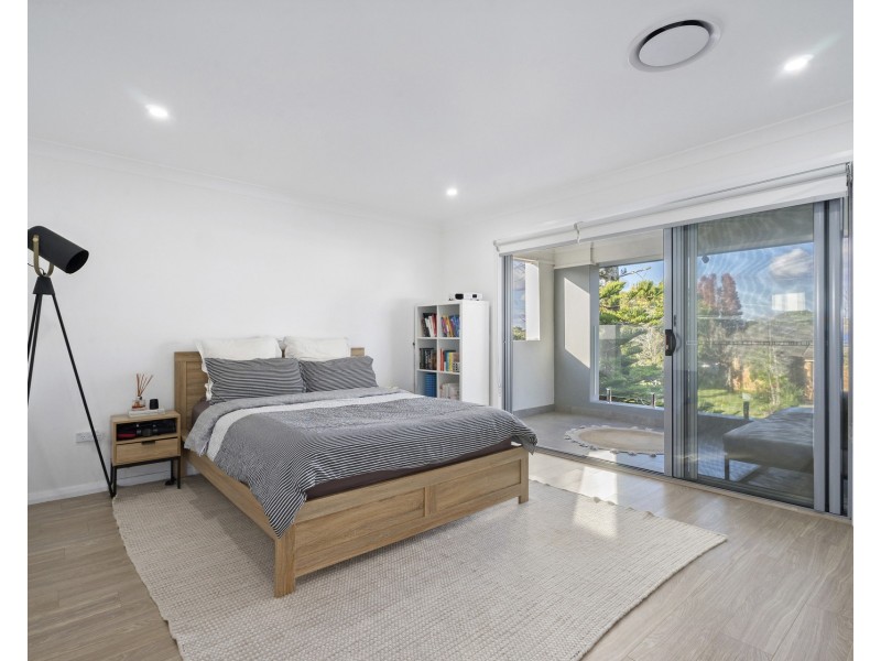 2 Mountfort Street, Lalor Park NSW 2147