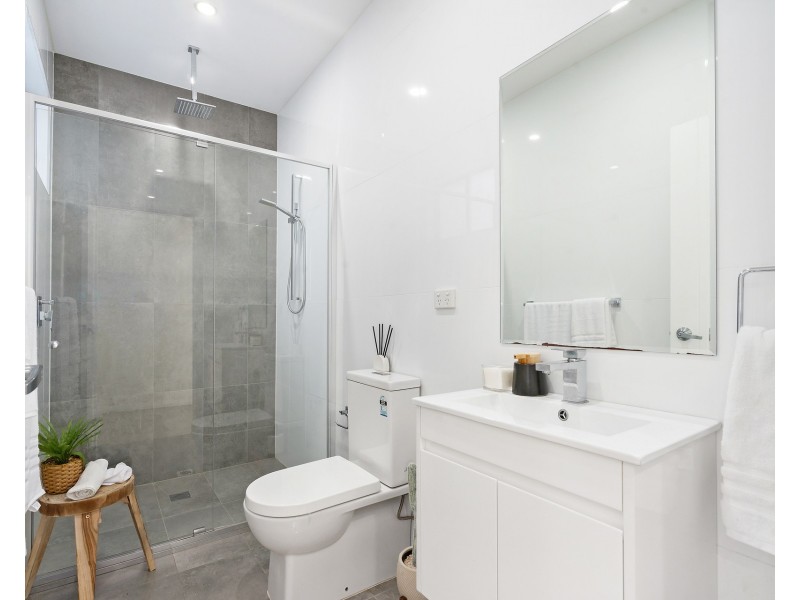 2 Mountfort Street, Lalor Park NSW 2147