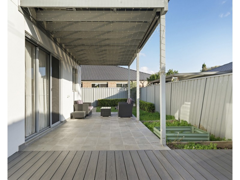 2 Mountfort Street, Lalor Park NSW 2147