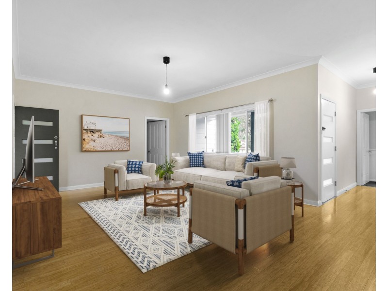 33 James Street, Seven Hills NSW 2147