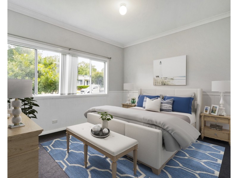 33 James Street, Seven Hills NSW 2147