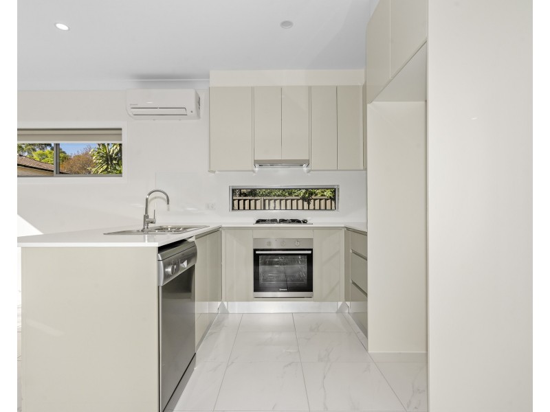 3a Adella Avenue, Blacktown NSW 2148