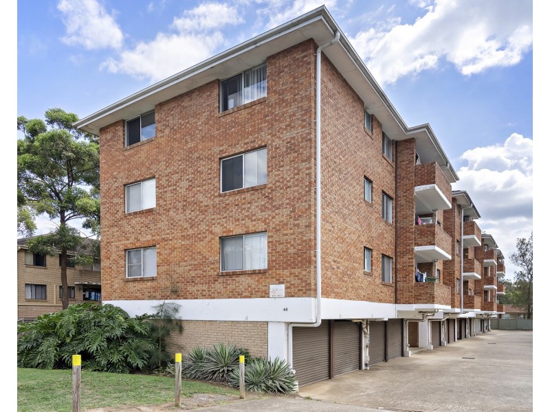 13/44 Luxford Road, Mount Druitt NSW 2770