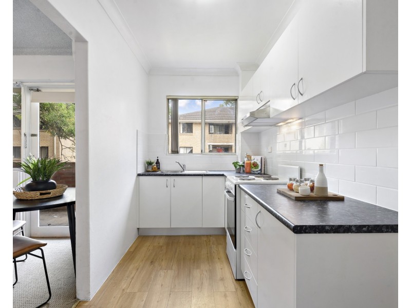 13/44 Luxford Road, Mount Druitt NSW 2770