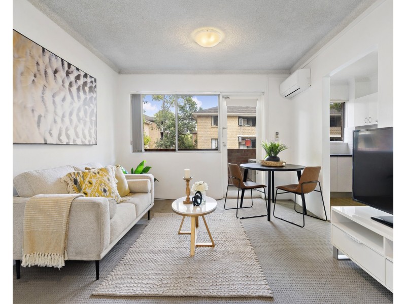 13/44 Luxford Road, Mount Druitt NSW 2770