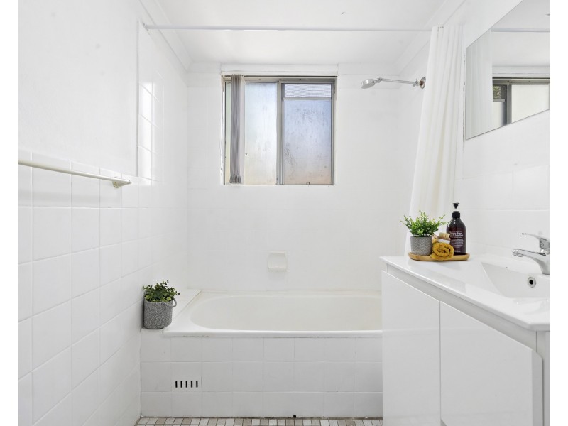 13/44 Luxford Road, Mount Druitt NSW 2770