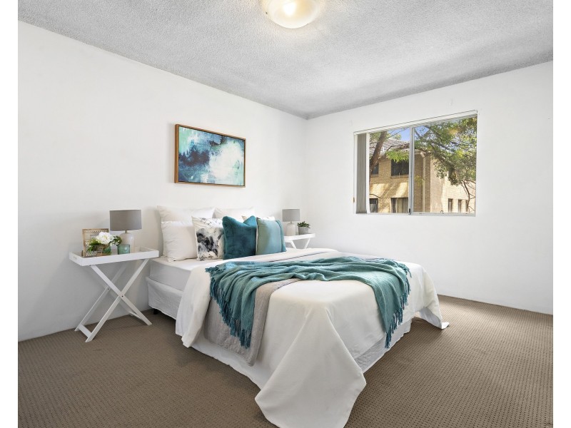 13/44 Luxford Road, Mount Druitt NSW 2770