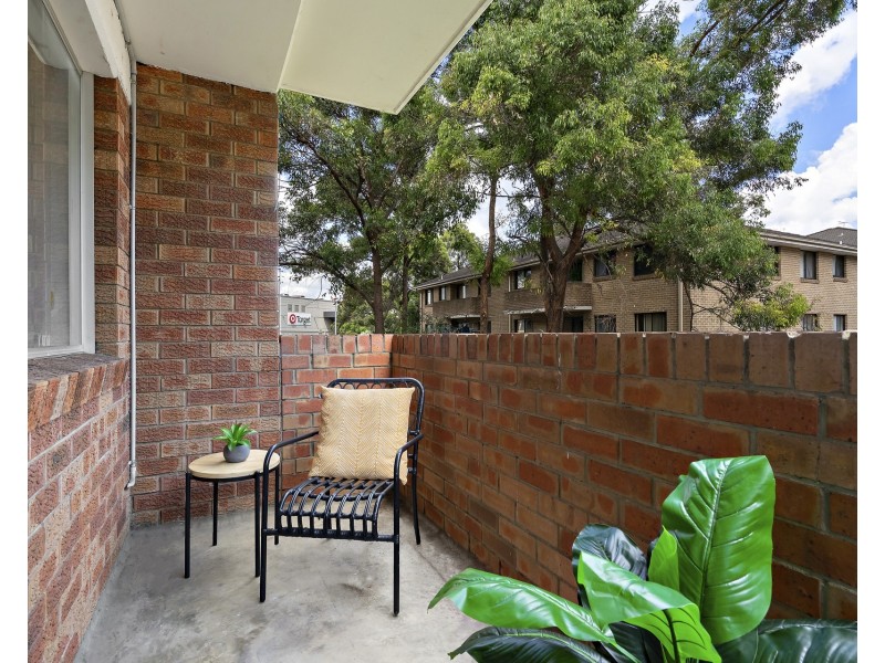 13/44 Luxford Road, Mount Druitt NSW 2770