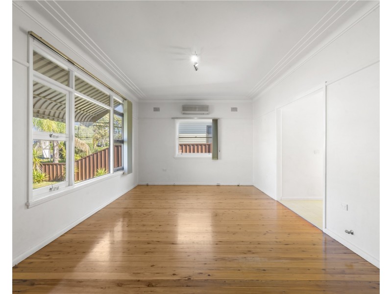 20 Balbeek Avenue, Blacktown NSW 2148