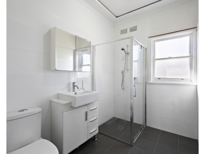 20 Balbeek Avenue, Blacktown NSW 2148