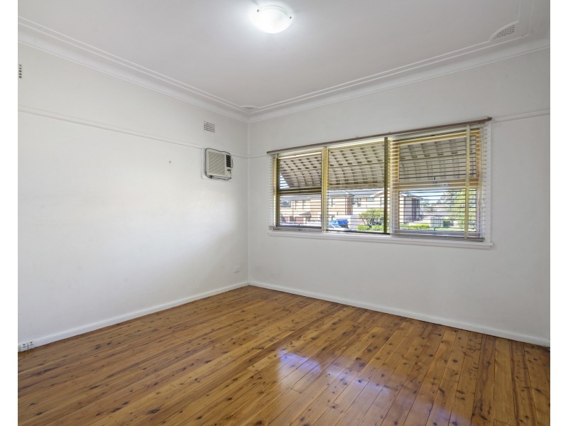 20 Balbeek Avenue, Blacktown NSW 2148