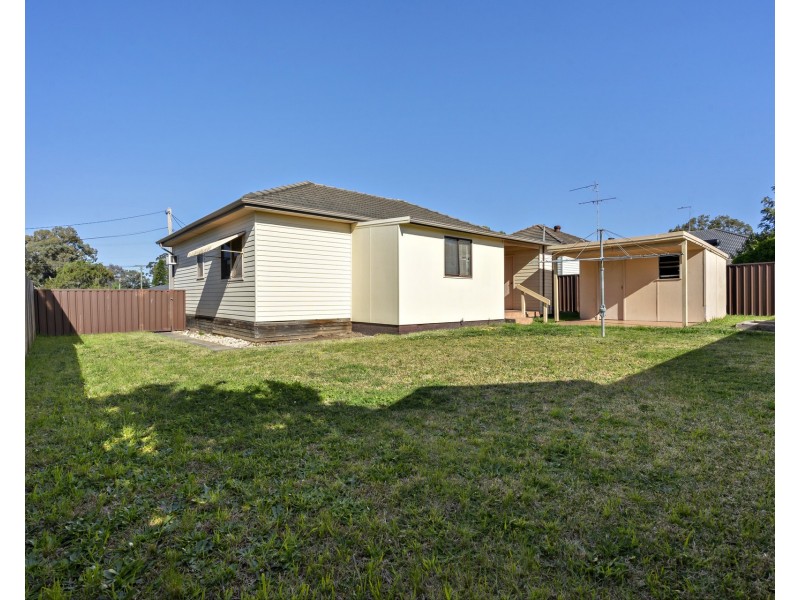 20 Balbeek Avenue, Blacktown NSW 2148