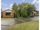 6 Dellit Place, Doonside NSW 2767