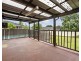 6 Dellit Place, Doonside NSW 2767