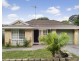 46 Eltham Street, Blacktown NSW 2148