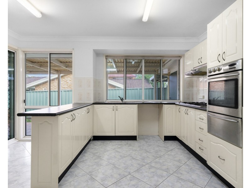 46 Eltham Street, Blacktown NSW 2148