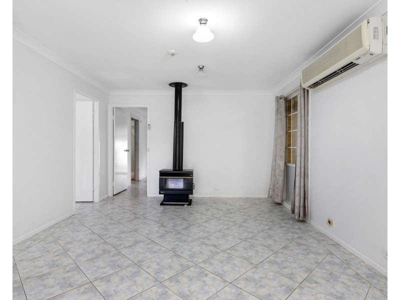 46 Eltham Street, Blacktown NSW 2148