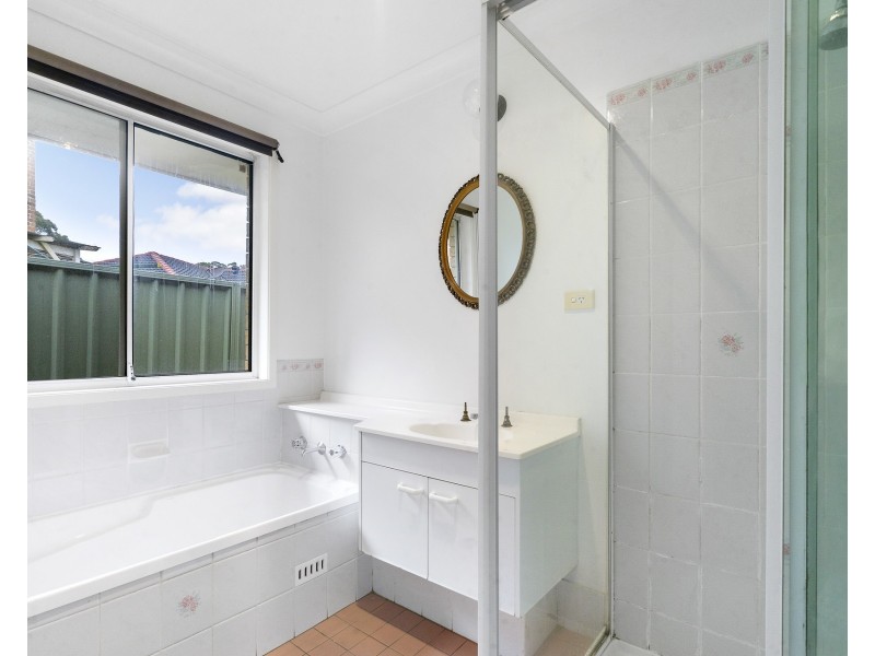 46 Eltham Street, Blacktown NSW 2148