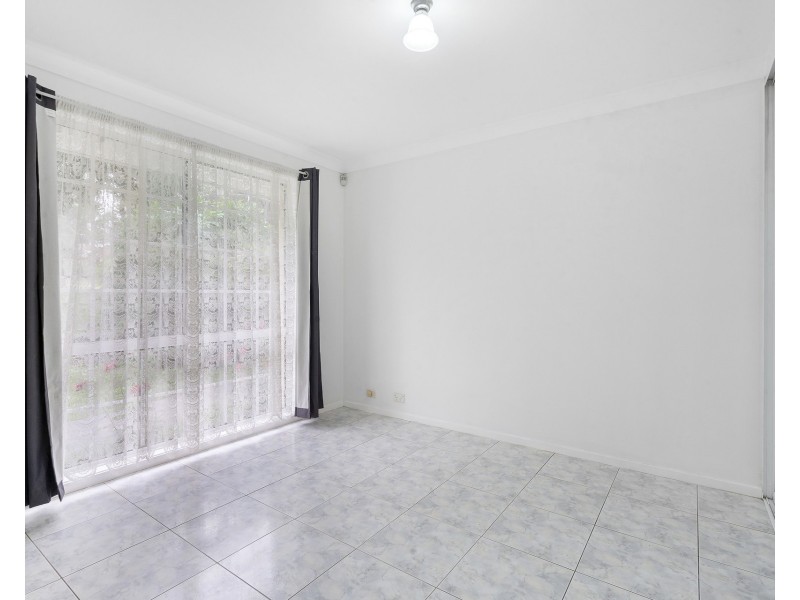 46 Eltham Street, Blacktown NSW 2148