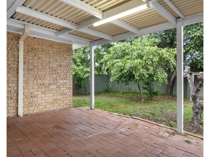 46 Eltham Street, Blacktown NSW 2148