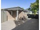 68A Joseph Street, Blacktown NSW 2148