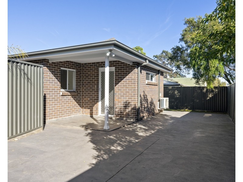 68A Joseph Street, Blacktown NSW 2148