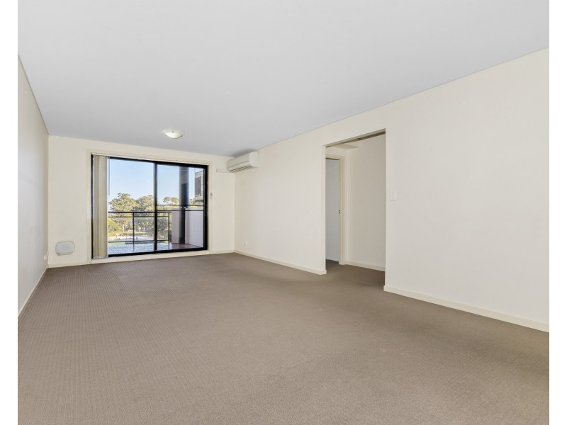 86/29-33 Kildare Road, Blacktown NSW 2148