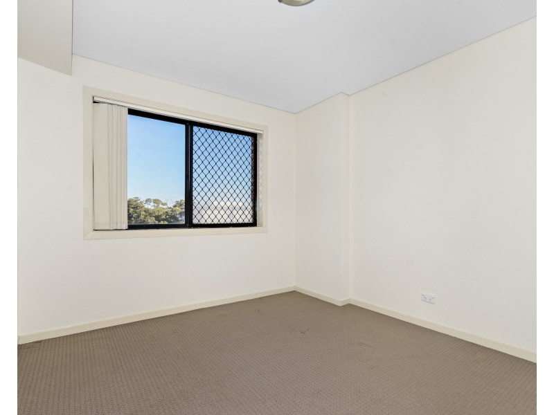 86/29-33 Kildare Road, Blacktown NSW 2148