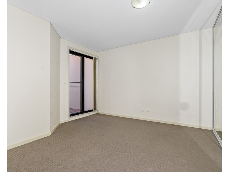 86/29-33 Kildare Road, Blacktown NSW 2148